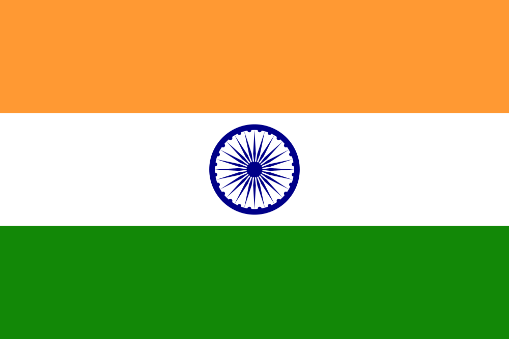 Annexe Flag of India.svg.png
