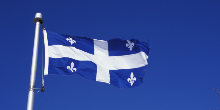 Annexe Drapeau du Quebec.jpg