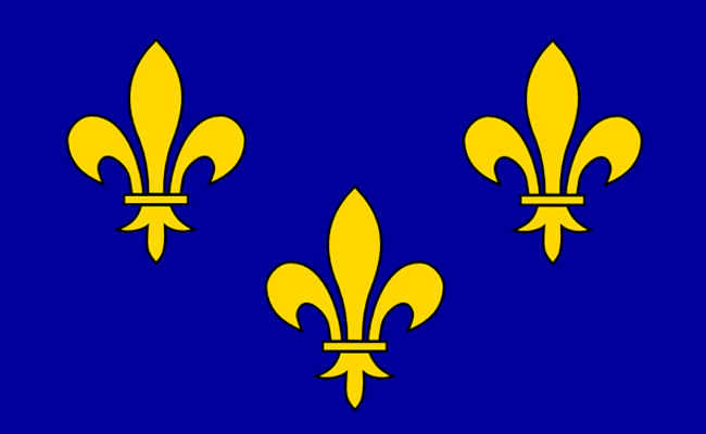 Annexe La fleur de Lys.jpg