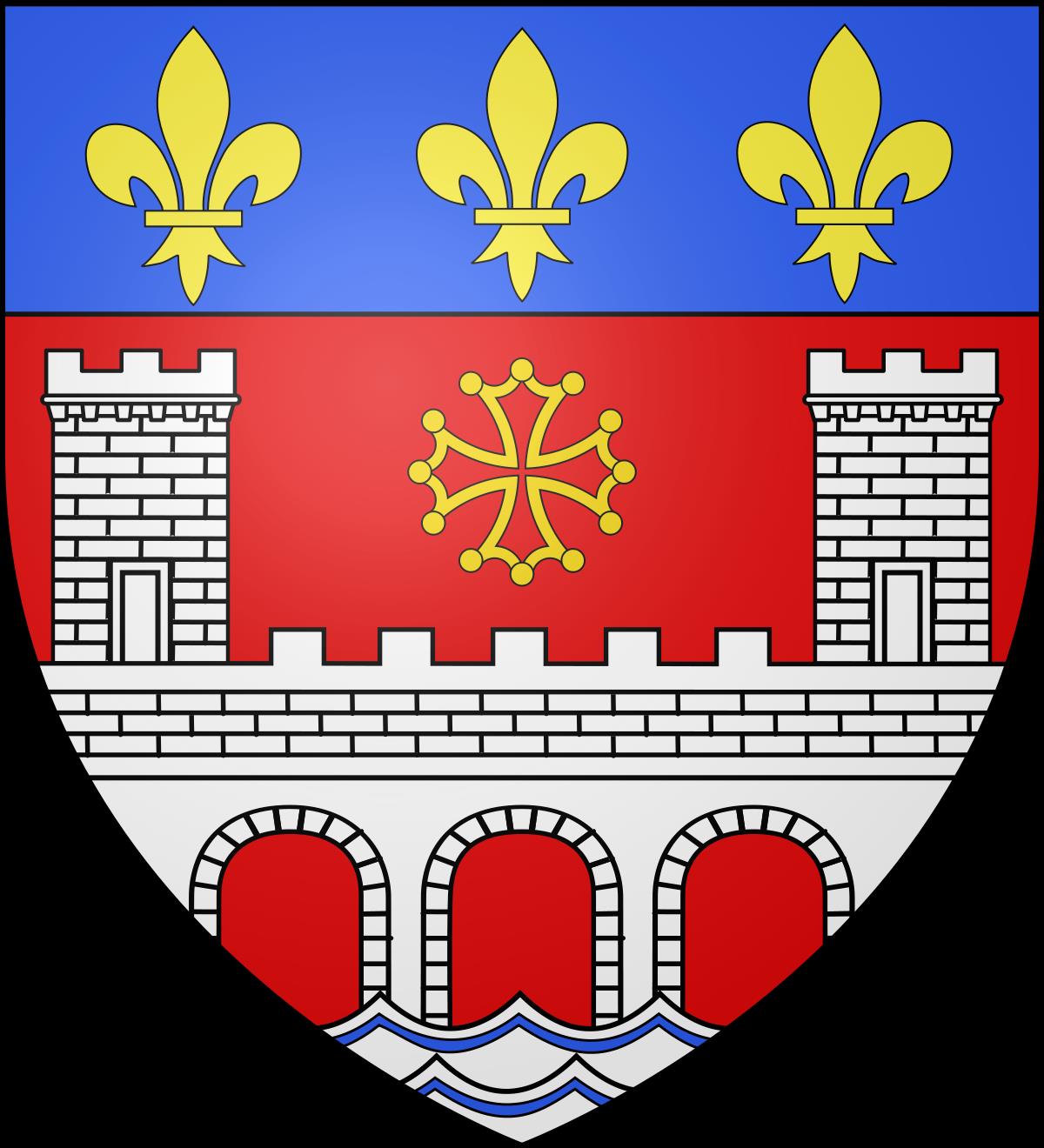 Annexe blason.jpg