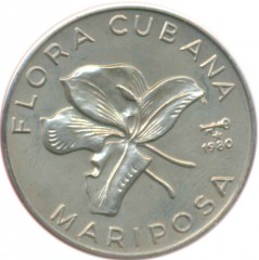 Annexe Mariposa.jpg