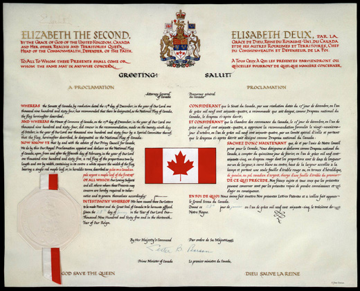 Annexe canada-flag-letters-patent.jpg