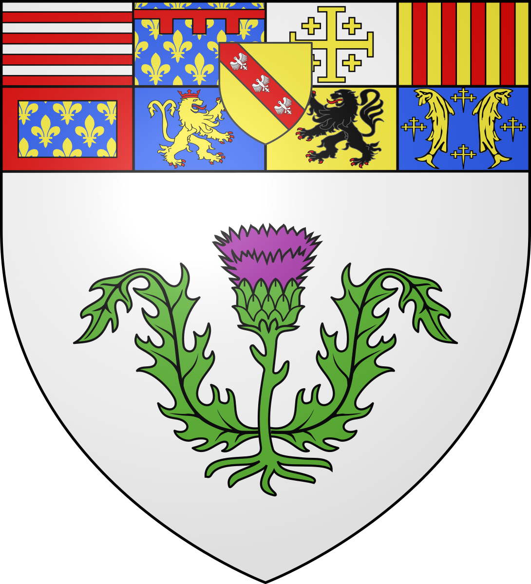 Annexe 1090px-Blason_Nancy_54.svg.png