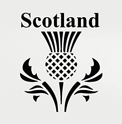 Annexe 51Fl1xutVuL._AC_SX425_.jpg