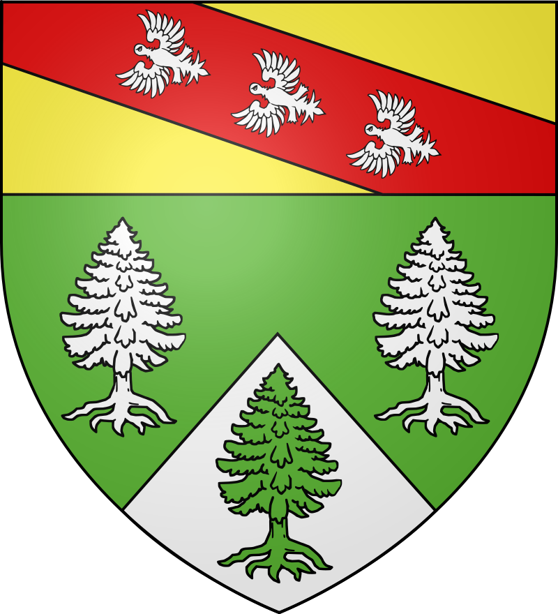 Annexe blason vosges.png
