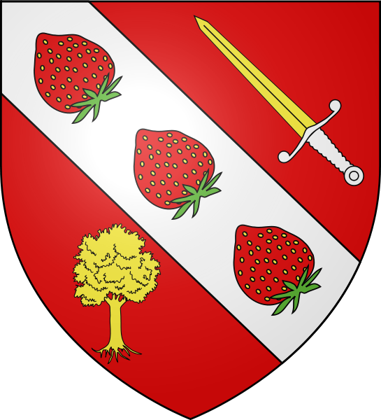 Annexe 545px-Blason_ville_fr_Vergt_(Dordogne).svg.png