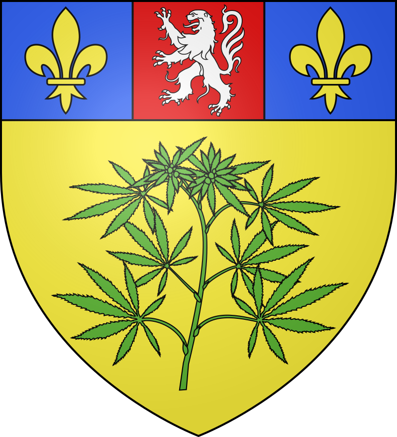 Annexe blason.png