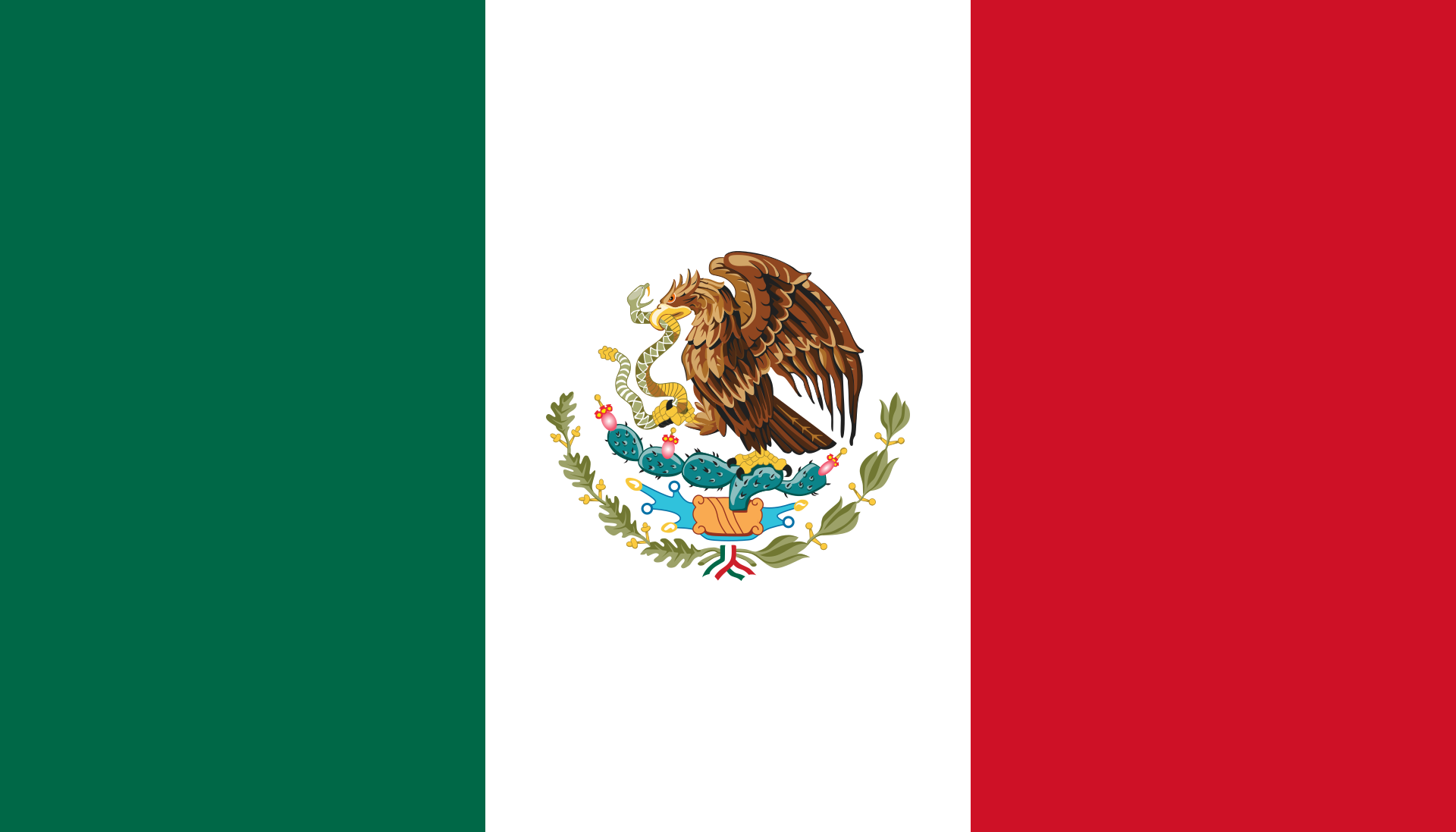 Annexe langfr-1920px-Flag_of_Mexico.svg.png