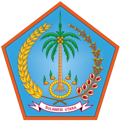 Annexe sula_nord_blas.png