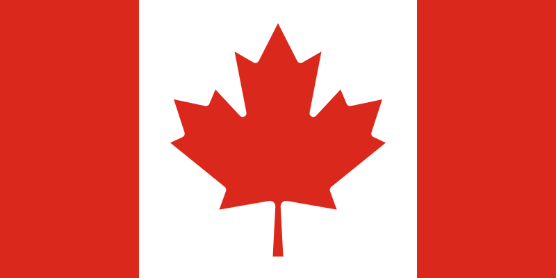 Annexe 800px-Flag_of_Canada_(Pantone).svg.png