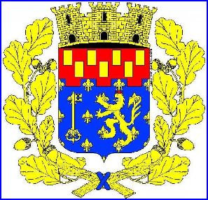 Annexe SAINT_PIERRE_DES_NIDS-53-02.JPG