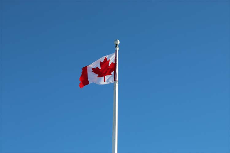 Annexe maxime-vermeil-max-vrm-3fyF1XhZDf4-unsplash.jpg