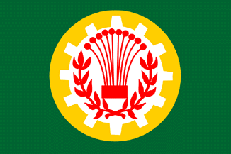 Annexe Gouvernorat de Dakhleya.png