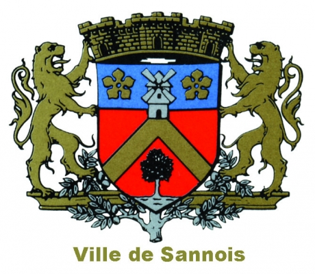 Annexe blason_sannois.jpg