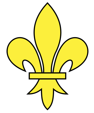 Annexe 400px-Héraldique_meuble_Fleur_de_lys_lissée.svg.png