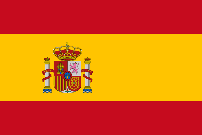 Annexe drapeau_espagne.png