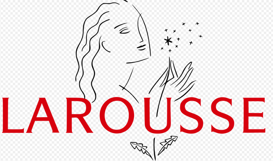 Annexe PissenlitLarousse.png