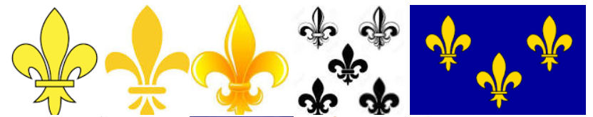 Annexe =fleur+de+lys+royaleaqs=chrome.7.69i57httpswww.google.comsearch?q=image+fleur+de+lys+royalerlz=1C1CHNQ_frFR841FR841oqj0l7.27764j0j8sourceid=chromeie=UTF-8.PNG