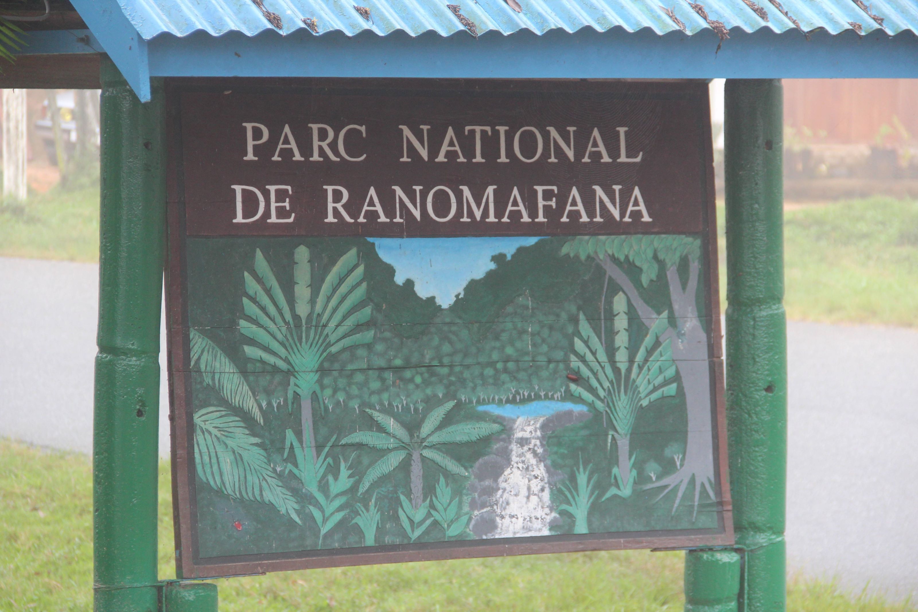 Annexe IMG_2165-2.JPG