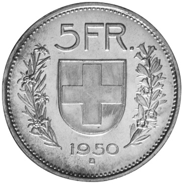 Annexe 5 franc.jpg