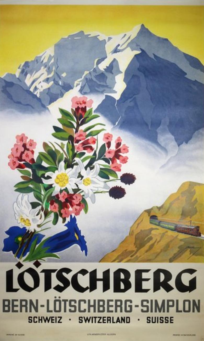 Annexe Lotschberg Edelweiss.jpg