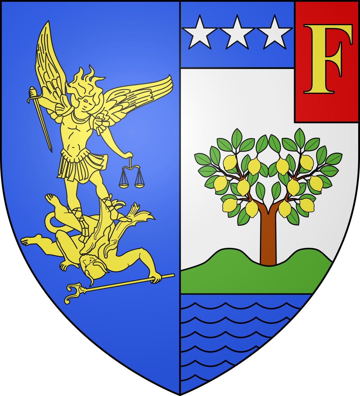 Annexe 1200px-Blason_ville_fr_Menton_(Alpes-Maritimes).svg.png