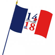 Annexe bleuet de france.jpg