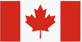 Annexe canada-01.JPG