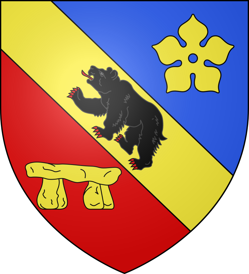 Annexe Blason-Roussayrolles.png