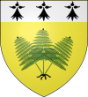 Annexe fougères_blason.png