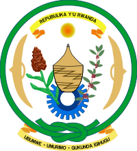 Annexe langfr-200px-Coat_of_arms_of_Rwanda.svg.png