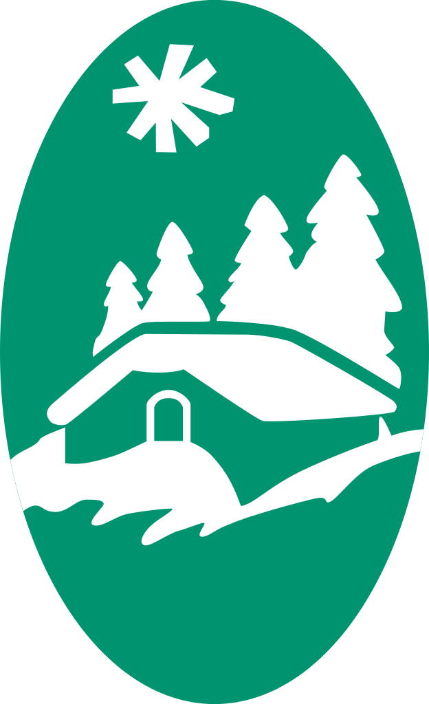 Annexe haut jura.png