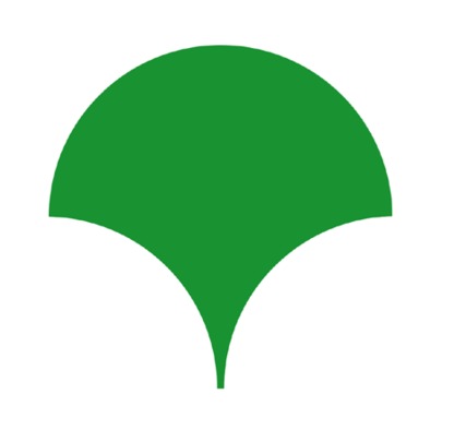 Annexe symbole de tokyo.jpg