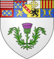 Annexe 109px-Blason_Nancy_54.svg.png