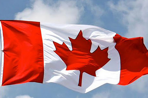 Annexe feuille dérable Canada.jpg