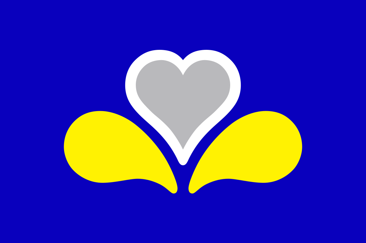 Annexe langfr-1280px-Flag_of_the_Brussels-Capital_Region.svg.png