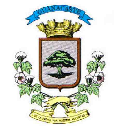 Annexe guanacaste.jpg