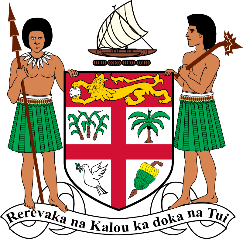 Annexe langfr-800px-Coat_of_arms_of_Fiji.svg.png