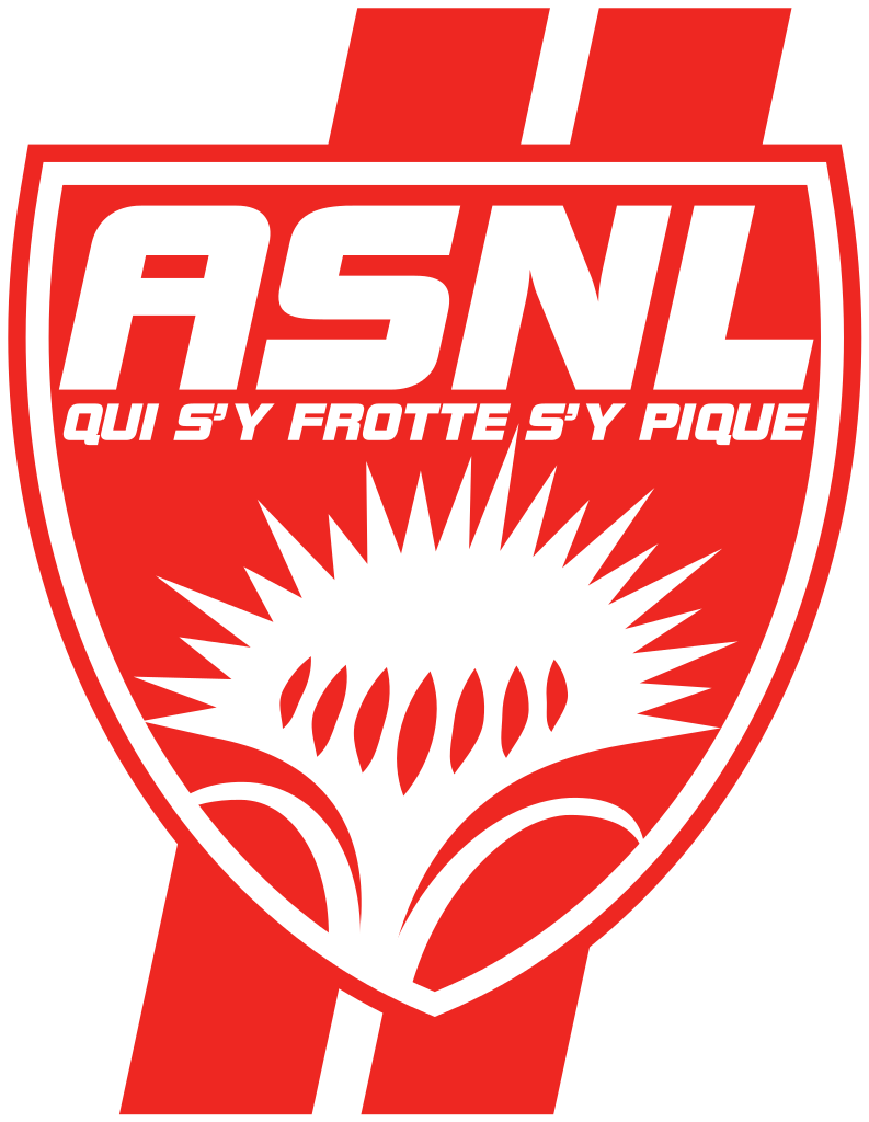 Annexe 793px-Logo_AS_Nancy-Lorraine.svg.png