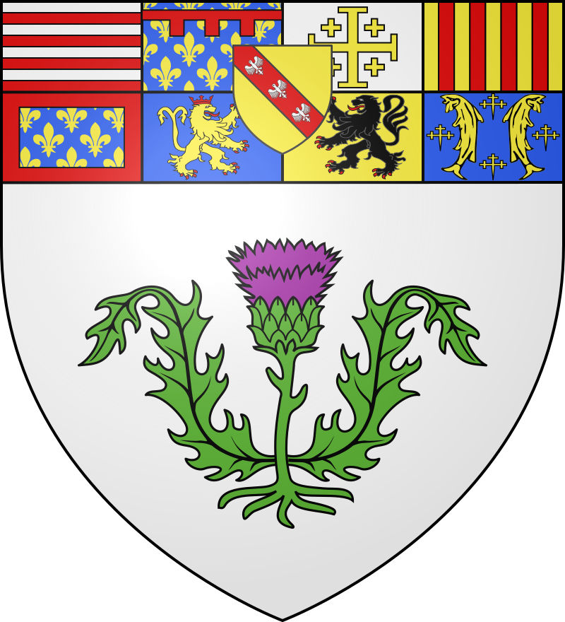 Annexe 800px-Blason_Nancy_54.svg.png