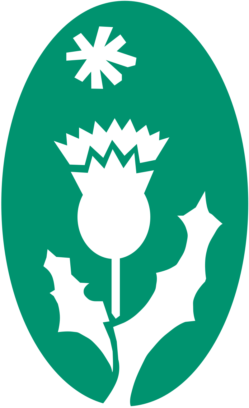 Annexe logo du parc régional naturel de lorraine