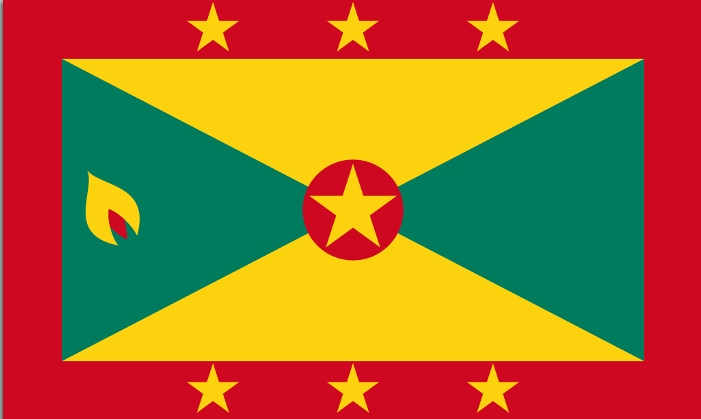 Annexe drapeau de Grenade.jpg