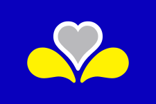Annexe langfr-225px-Flag_of_the_Brussels-Capital_Region.svg.png