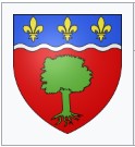 Annexe blr-blason.jpg