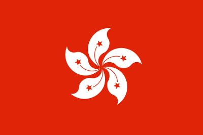Annexe hong_kong.png