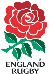 Annexe Logo_Rugby_Angleterre.svg.png