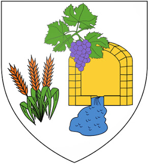 Annexe Celles-sur-Aisne 02.jpg