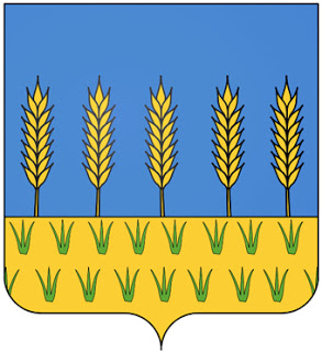 Annexe Champnétery 87.jpg