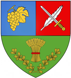 Annexe Cheptainville 91.jpg