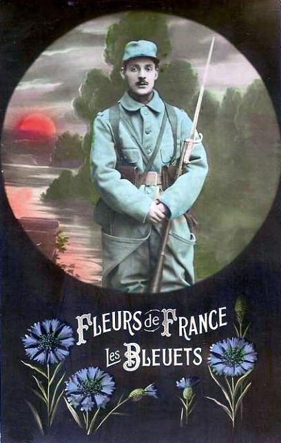 Annexe CPA_Bleuet_de_France_1914-1918.jpg